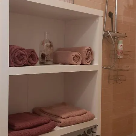 Fraufuchs Apartamento